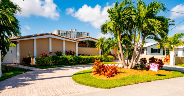 need to sell your house fast in Dunedin Florida