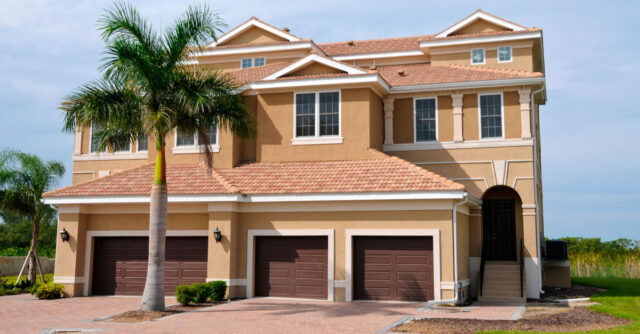 need to sell your house fast in Edgewater Florida