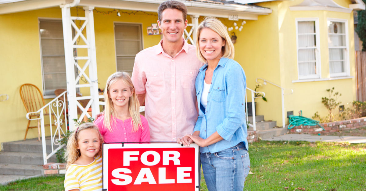 El Paso Need To Sell A House Fast? We Buy Houses Get Offer