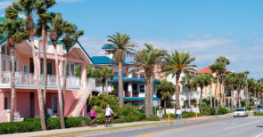 need to sell your house fast in Florida City Florida