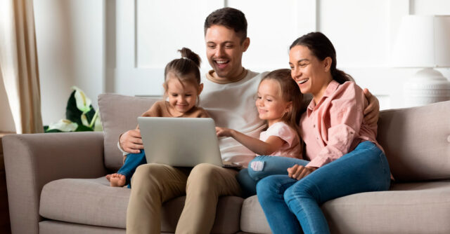 need to sell your house fast in Fort Collins Colorado