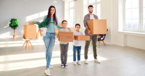 need to sell your house fast in Fort Worth Texas