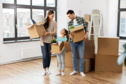 need to sell your house fast in Fremont California