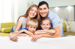 need to sell your house fast in Fremont California