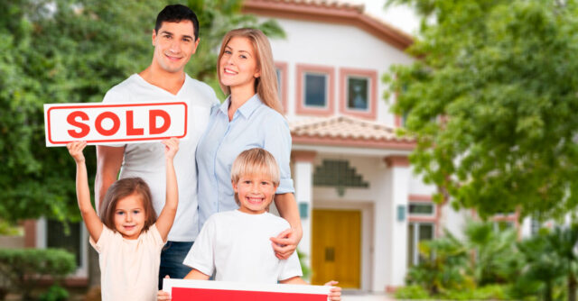 need to sell your house fast in Greeley Colorado