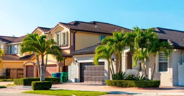 need to sell your house fast in Haines City Florida