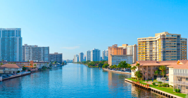 need to sell your house fast in Hallandale Beach Florida