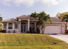 need to sell your house fast in Indian Creek Florida