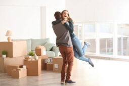 need to sell your house fast in Lake Forest California