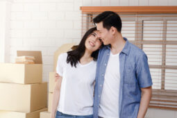 need to sell your house fast in Lancaster California
