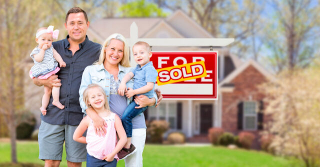 need to sell your house fast in Lebanon Pennsylvania