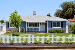 need to sell your house fast in Long Beach California