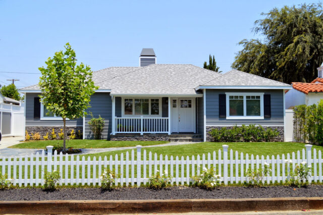 need to sell your house fast in Long Beach California