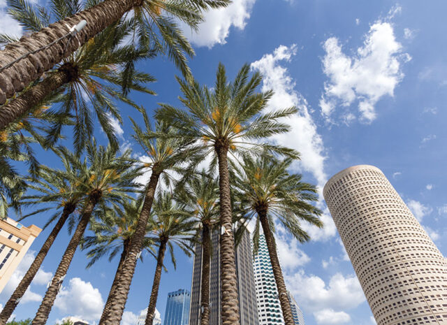 need to sell your house fast in Miramar Florida