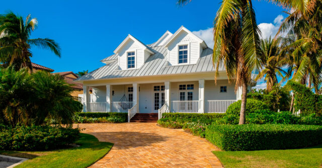 need to sell your house fast in North Port Florida