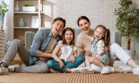 need to sell your house fast in Oxnard California