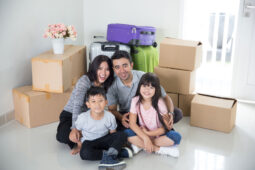 need to sell your house fast in Pasadena California