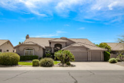 need to sell your house fast in Phoenix Arizona