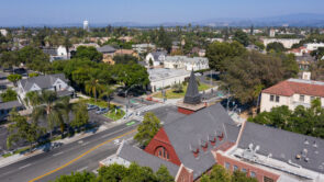 need to sell your house fast in Santa Ana California