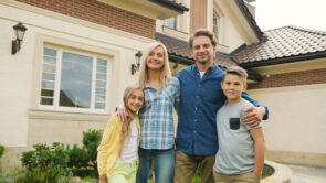 need to sell your house fast in Santa Rosa California