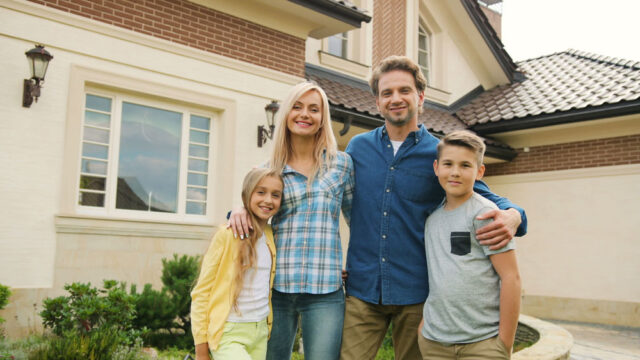 need to sell your house fast in Santa Rosa California