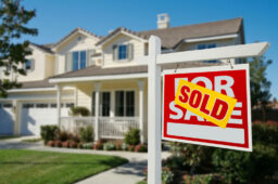 need to sell your house fast in Merced California