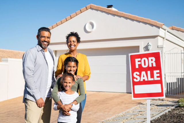 need to sell your house fast in South Gate California