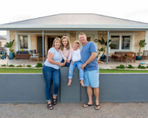 need to sell your house fast in Thousand Oaks California