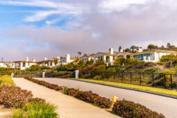 need to sell your house fast in Torrance California