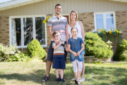 need to sell your house fast in Tracy California