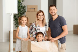 need to sell your house fast in Tracy California