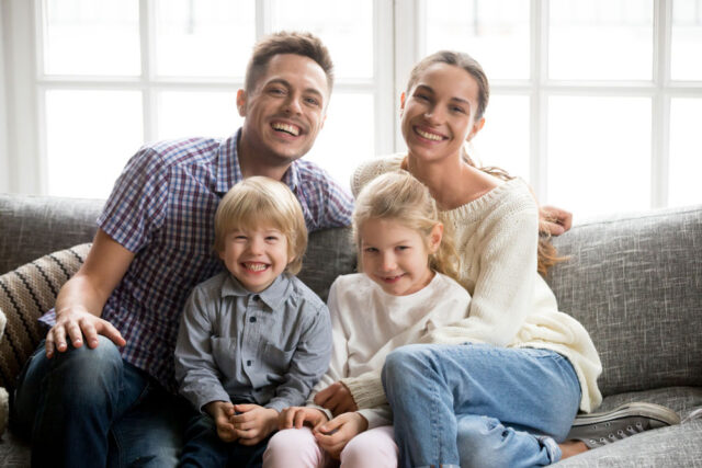 need to sell your house fast in Ventura California