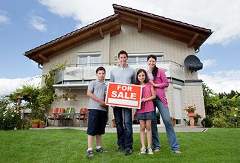 need to sell your house fast in Visalia California